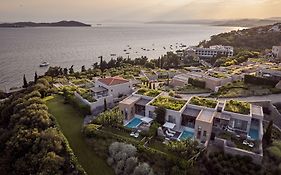 Eagles Villas - Small Luxury Hotels Of The World